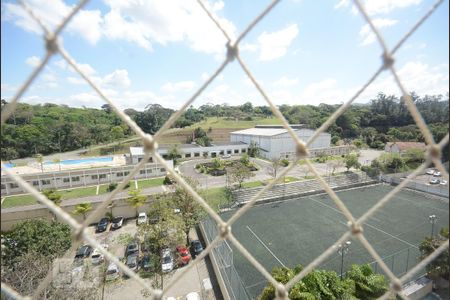 Vista Suíte de apartamento à venda com 2 quartos, 64m² em Pechincha, Rio de Janeiro