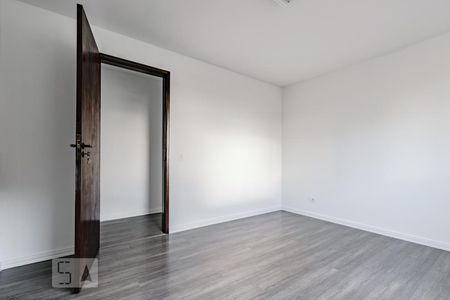 Quarto 1 de apartamento para alugar com 3 quartos, 130m² em Bom Retiro, Curitiba