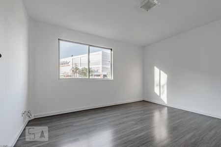 Quarto 2 de apartamento para alugar com 3 quartos, 130m² em Bom Retiro, Curitiba