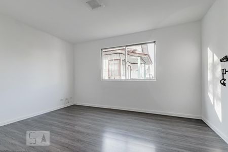 Quarto 1 de apartamento para alugar com 3 quartos, 130m² em Bom Retiro, Curitiba