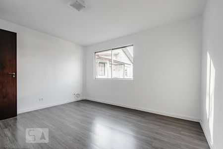 Quarto 2 de apartamento para alugar com 3 quartos, 130m² em Bom Retiro, Curitiba