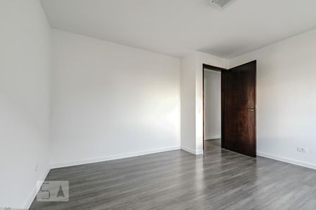 Quarto 2 de apartamento para alugar com 3 quartos, 130m² em Bom Retiro, Curitiba