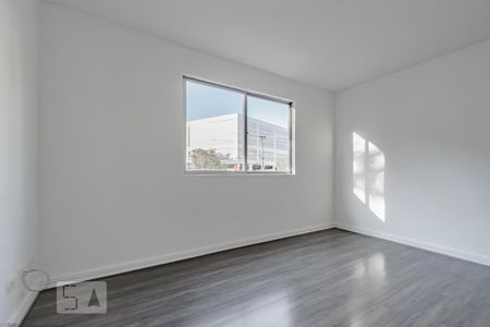 Quarto 1 de apartamento para alugar com 3 quartos, 130m² em Bom Retiro, Curitiba