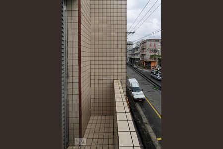 Studio à venda com 35m², 1 quarto e sem vaga Studio à venda com 35m², 1 quarto e sem vagaÁrea de Serviço