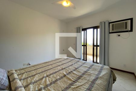 Casa para alugar com 180m², 2 quartos e 3 vagasSuíte 1