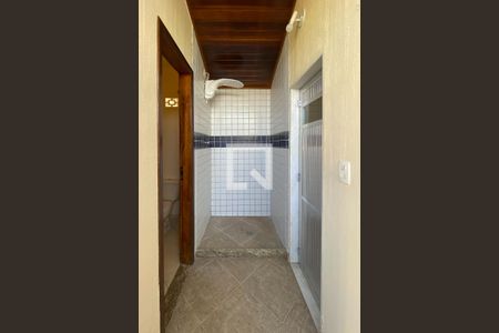 Casa para alugar com 180m², 2 quartos e 3 vagasSauna