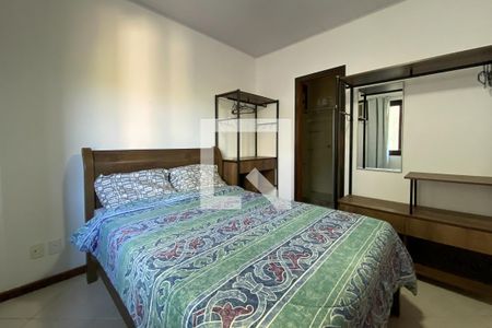 Casa para alugar com 180m², 2 quartos e 3 vagasSuíte 2