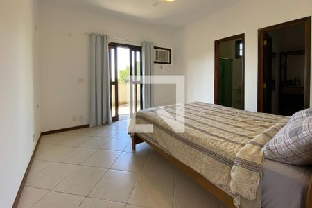 Casa para alugar com 180m², 2 quartos e 3 vagasSuíte 1