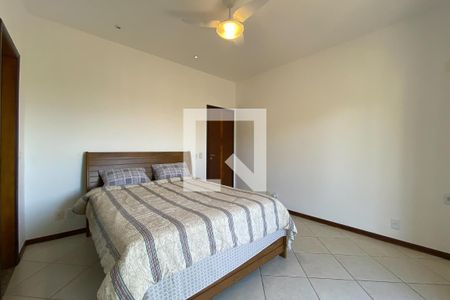 Casa para alugar com 180m², 2 quartos e 3 vagasSuíte 1Suíte 1