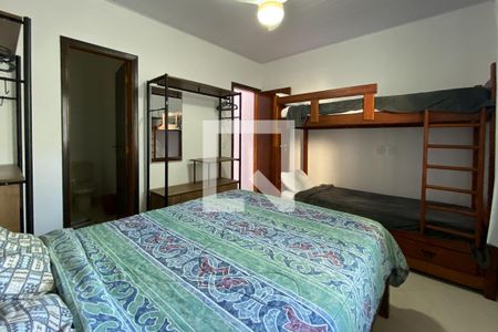 Casa para alugar com 180m², 2 quartos e 3 vagasSuíte 2