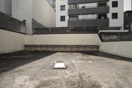 Apartamento para alugar com 40m², 1 quarto e sem vagaVista