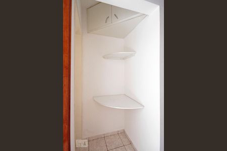 Apartamento para alugar com 1 quarto, 40m² em Bela Vista, São Paulo