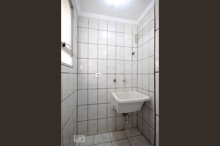 Apartamento para alugar com 40m², 1 quarto e sem vagaÁrea de Serviço