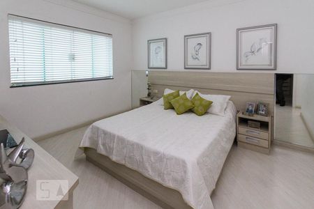 Casa à venda com 620m², 3 quartos e 5 vagasSuíte 03