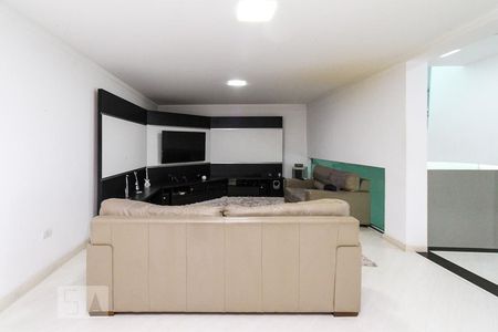 Sala de casa à venda com 3 quartos, 620m² em Penha de França, São Paulo