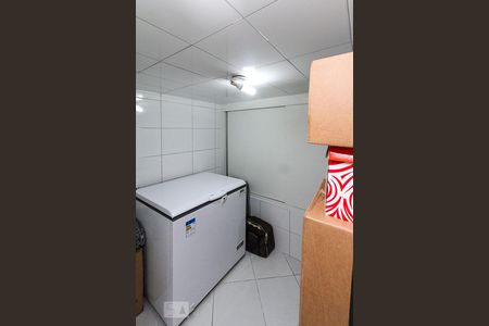 Casa à venda com 620m², 3 quartos e 5 vagasdeposito