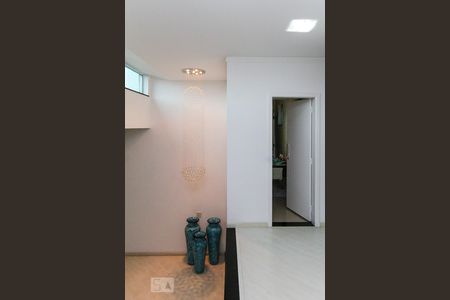 Casa à venda com 620m², 3 quartos e 5 vagasHall dos Quarto