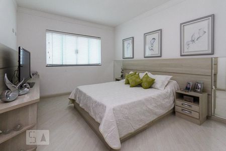Casa à venda com 620m², 3 quartos e 5 vagasSuíte 03