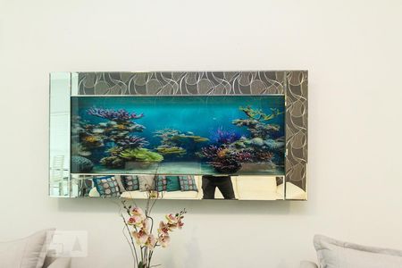 Casa à venda com 620m², 3 quartos e 5 vagasSala 02