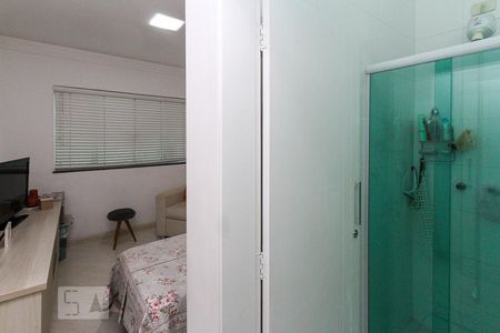 Casa à venda com 620m², 3 quartos e 5 vagasSuíte 01