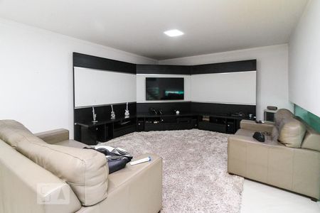 Sala de casa à venda com 3 quartos, 620m² em Penha de França, São Paulo