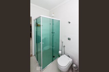 Casa à venda com 620m², 3 quartos e 5 vagasSuíte 02