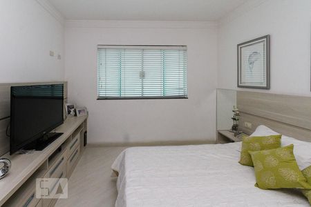 Casa à venda com 620m², 3 quartos e 5 vagasSuíte 03