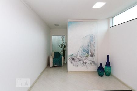 Casa à venda com 620m², 3 quartos e 5 vagasHall dos Quarto