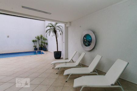 Casa à venda com 620m², 3 quartos e 5 vagasPiscina