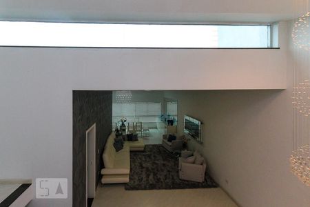 Casa à venda com 620m², 3 quartos e 5 vagasHall dos Quarto