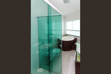 Casa à venda com 620m², 3 quartos e 5 vagasSuíte 02