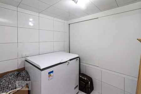 Casa à venda com 620m², 3 quartos e 5 vagasdeposito