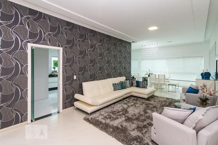 Casa à venda com 620m², 3 quartos e 5 vagasSala 02