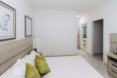 Casa à venda com 620m², 3 quartos e 5 vagasSuíte 03