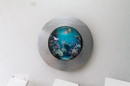 Casa à venda com 620m², 3 quartos e 5 vagasPiscina