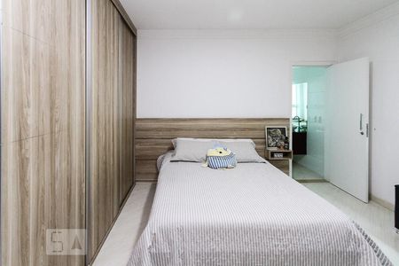 Casa à venda com 620m², 3 quartos e 5 vagasSuíte 02