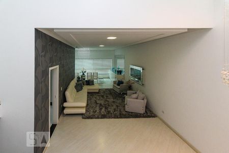 Casa à venda com 620m², 3 quartos e 5 vagasHall dos Quarto