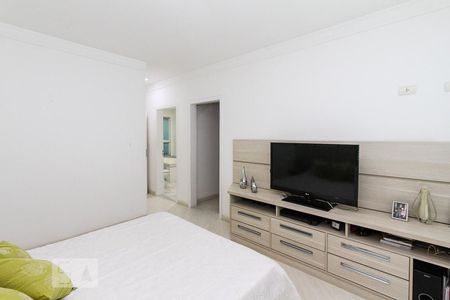 Casa à venda com 620m², 3 quartos e 5 vagasSuíte 03