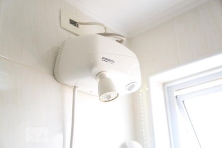 Apartamento à venda com 69m², 2 quartos e 1 vagaBanheiro