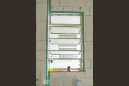 Apartamento para alugar com 68m², 2 quartos e sem vaga Apartamento para alugar com 68m², 2 quartos e sem vagaCozinha