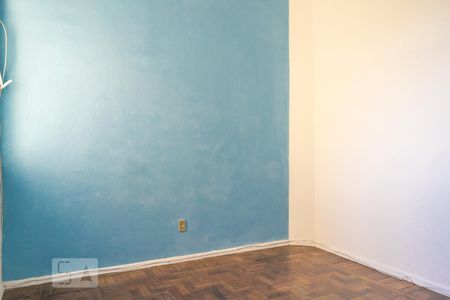 Quarto 2 de apartamento para alugar com 2 quartos, 68m² em Olaria, Rio de Janeiro