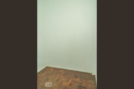 Apartamento para alugar com 68m², 2 quartos e sem vaga Apartamento para alugar com 68m², 2 quartos e sem vagaQuarto de Serviço