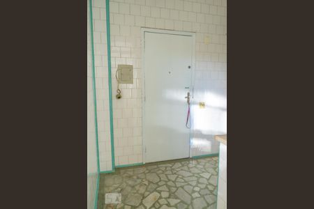 Apartamento para alugar com 68m², 2 quartos e sem vaga Apartamento para alugar com 68m², 2 quartos e sem vagaCozinha