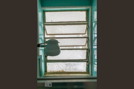 Apartamento para alugar com 68m², 2 quartos e sem vaga Apartamento para alugar com 68m², 2 quartos e sem vagaBanheiro