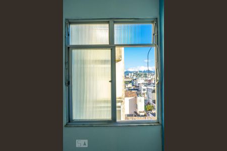 Apartamento para alugar com 68m², 2 quartos e sem vaga Apartamento para alugar com 68m², 2 quartos e sem vagaQuarto 2