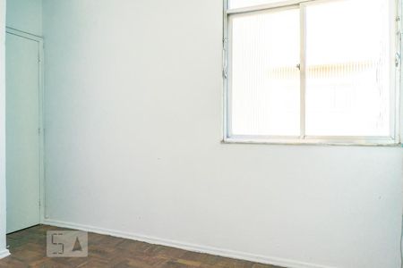 Quarto 2 de apartamento para alugar com 2 quartos, 68m² em Olaria, Rio de Janeiro