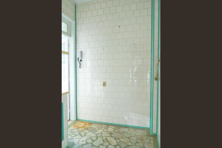 Apartamento para alugar com 68m², 2 quartos e sem vaga Apartamento para alugar com 68m², 2 quartos e sem vagaCozinha