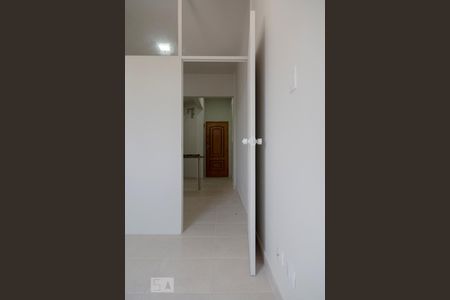 Quarto de kitnet/studio à venda com 1 quarto, 37m² em Santa Efigênia, São Paulo