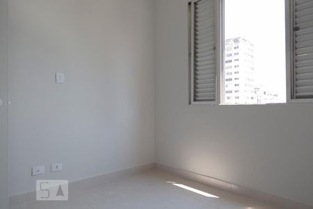 Quarto de kitnet/studio à venda com 1 quarto, 37m² em Santa Efigênia, São Paulo