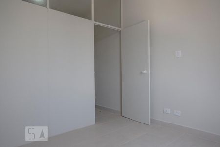 Quarto de kitnet/studio à venda com 1 quarto, 37m² em Santa Efigênia, São Paulo